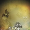 Media Days_Alone_cd1_day